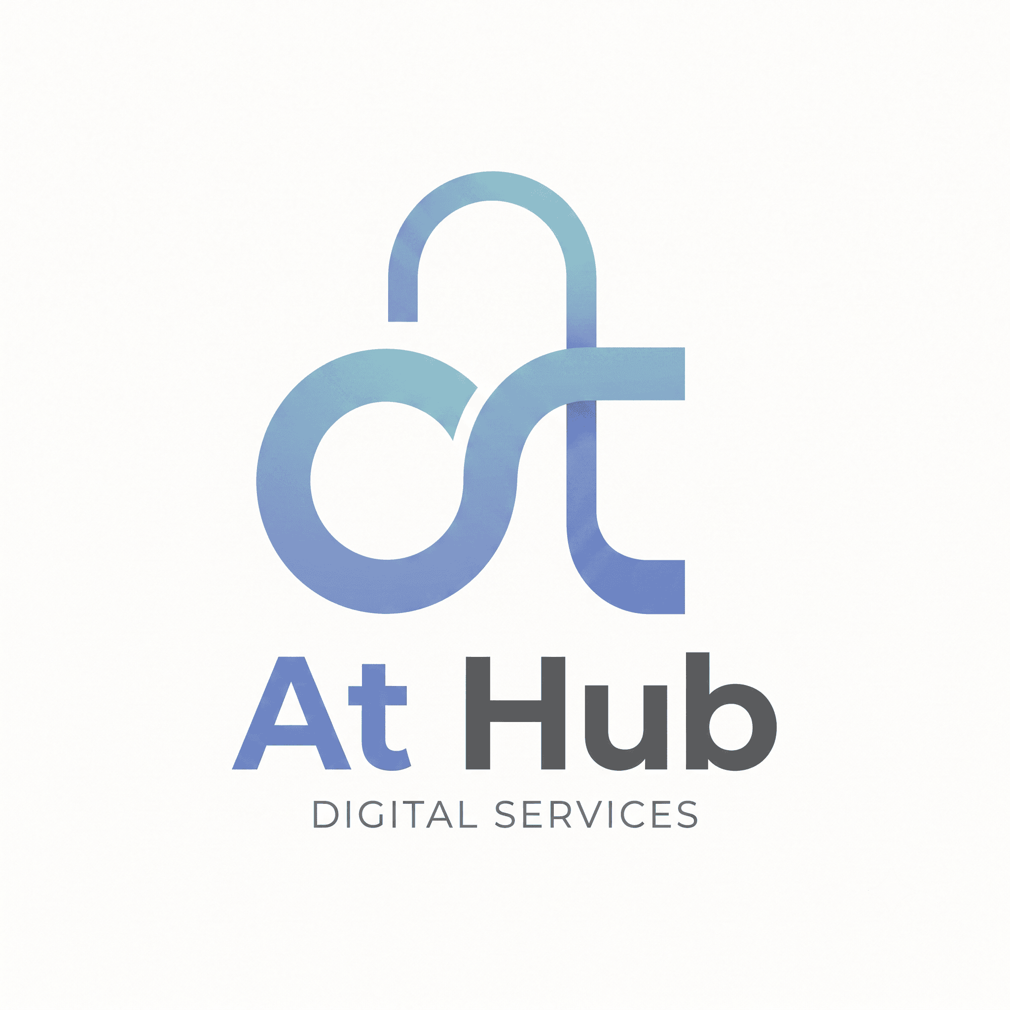 AT-Hub